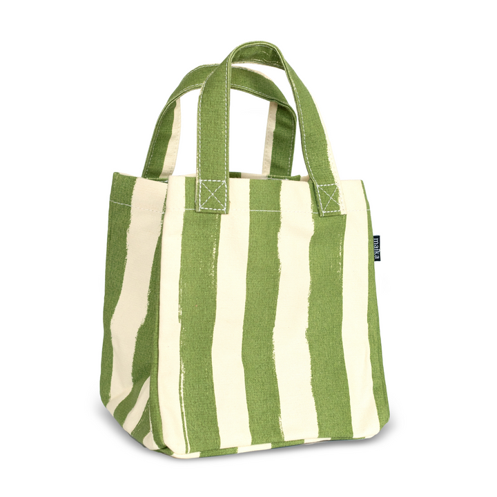 Maika Lunch Tote