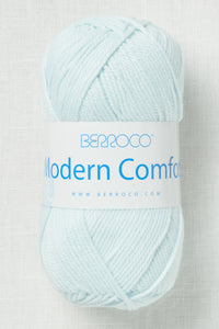 Berroco Modern Comfort