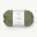 9062 - Olive Green