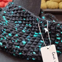 Cowl in Franca