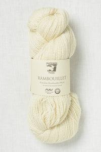 Rambouillet by Juniper Moon Farms