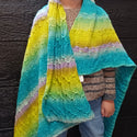 Davina Blanket