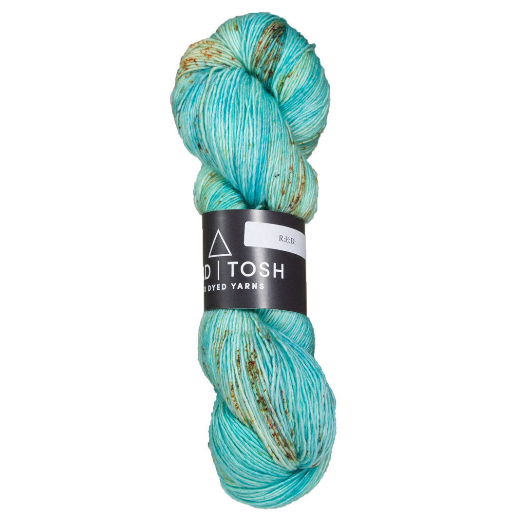 Madelinetosh Tosh Merino Light (TML) 100% Superwash Merino Wool Yarn