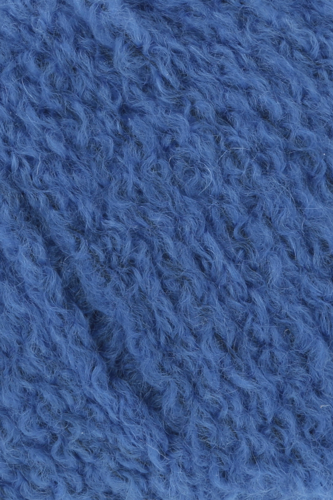 Langyarns Cashmere Light Yarn