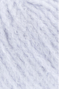 Langyarns Cashmere Light Yarn