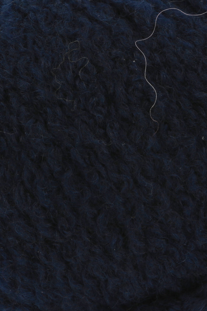 Langyarns Cashmere Light Yarn