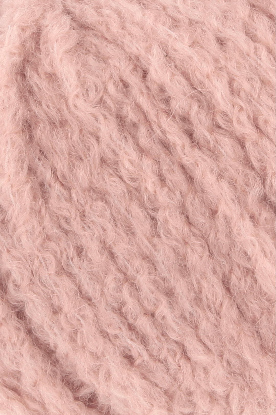Langyarns Cashmere Light Yarn