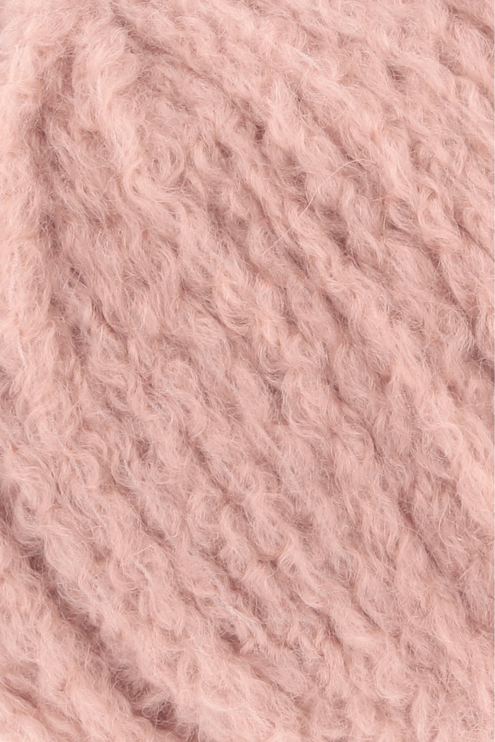 Langyarns Cashmere Light Yarn