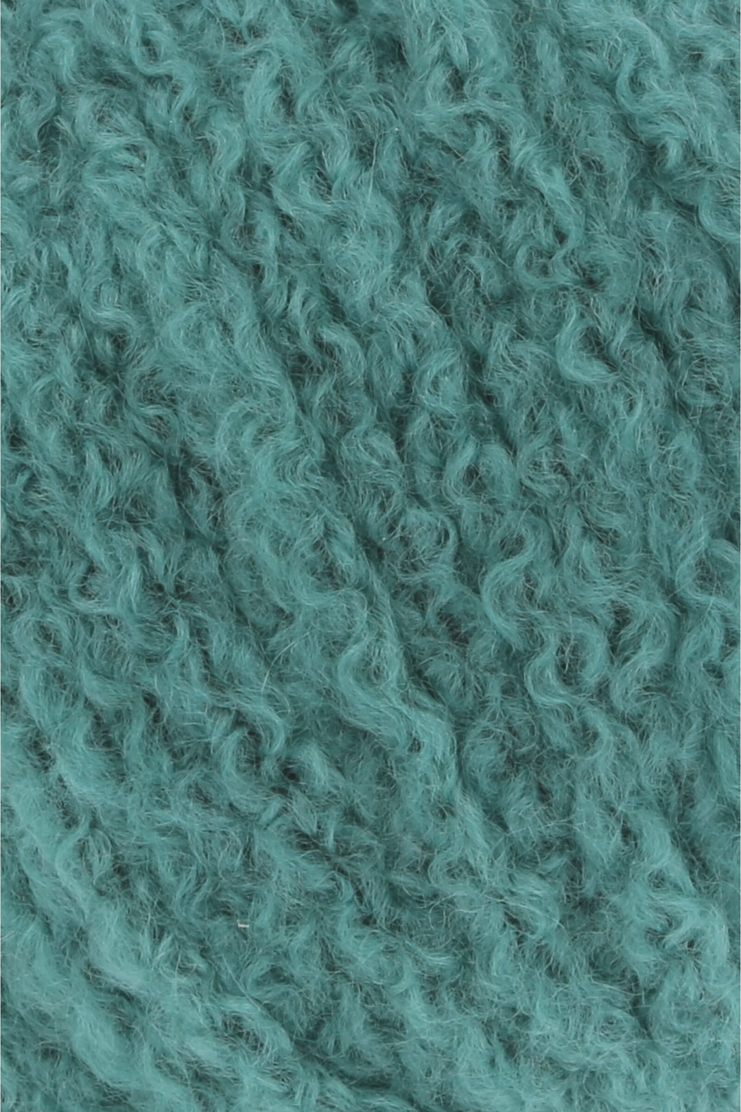 Langyarns Cashmere Light Yarn