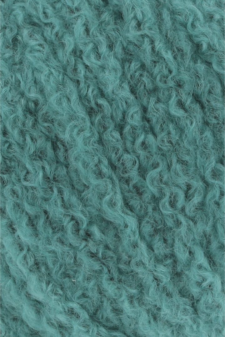 Langyarns Cashmere Light Yarn