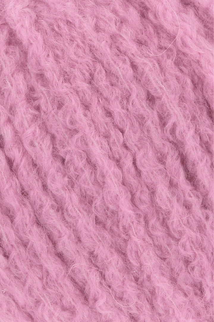 Langyarns Cashmere Light Yarn