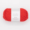 4008 - Petiteknit Poppy