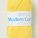 12612 - Lemon Drop