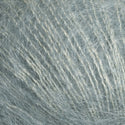 34124 - Seafoam