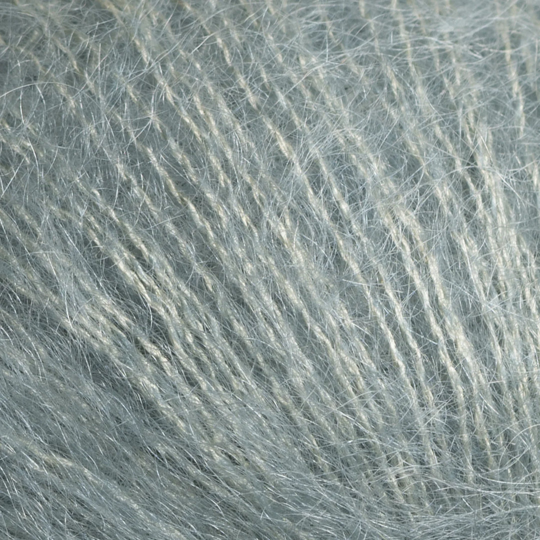 Berroco Yarn - Aerial