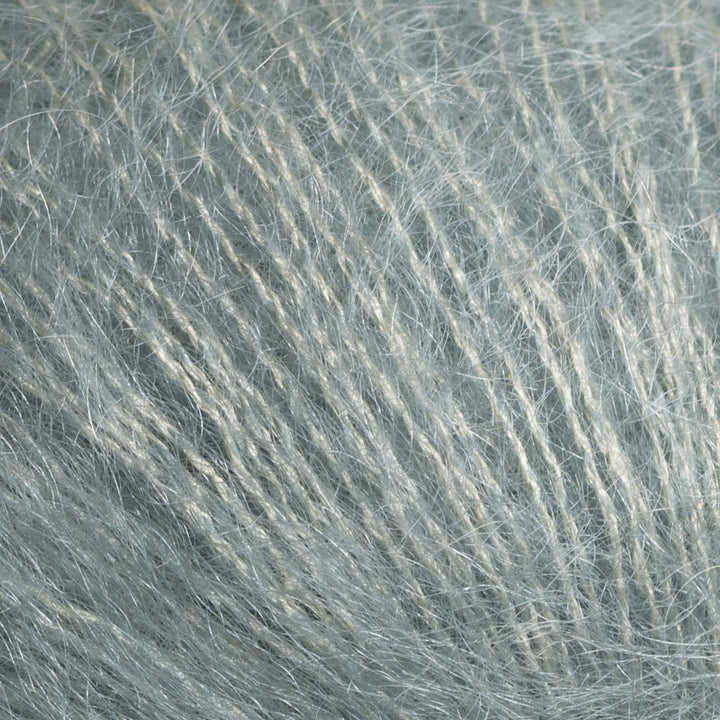 Berroco Yarn - Aerial