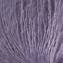 34125 - Foxglove