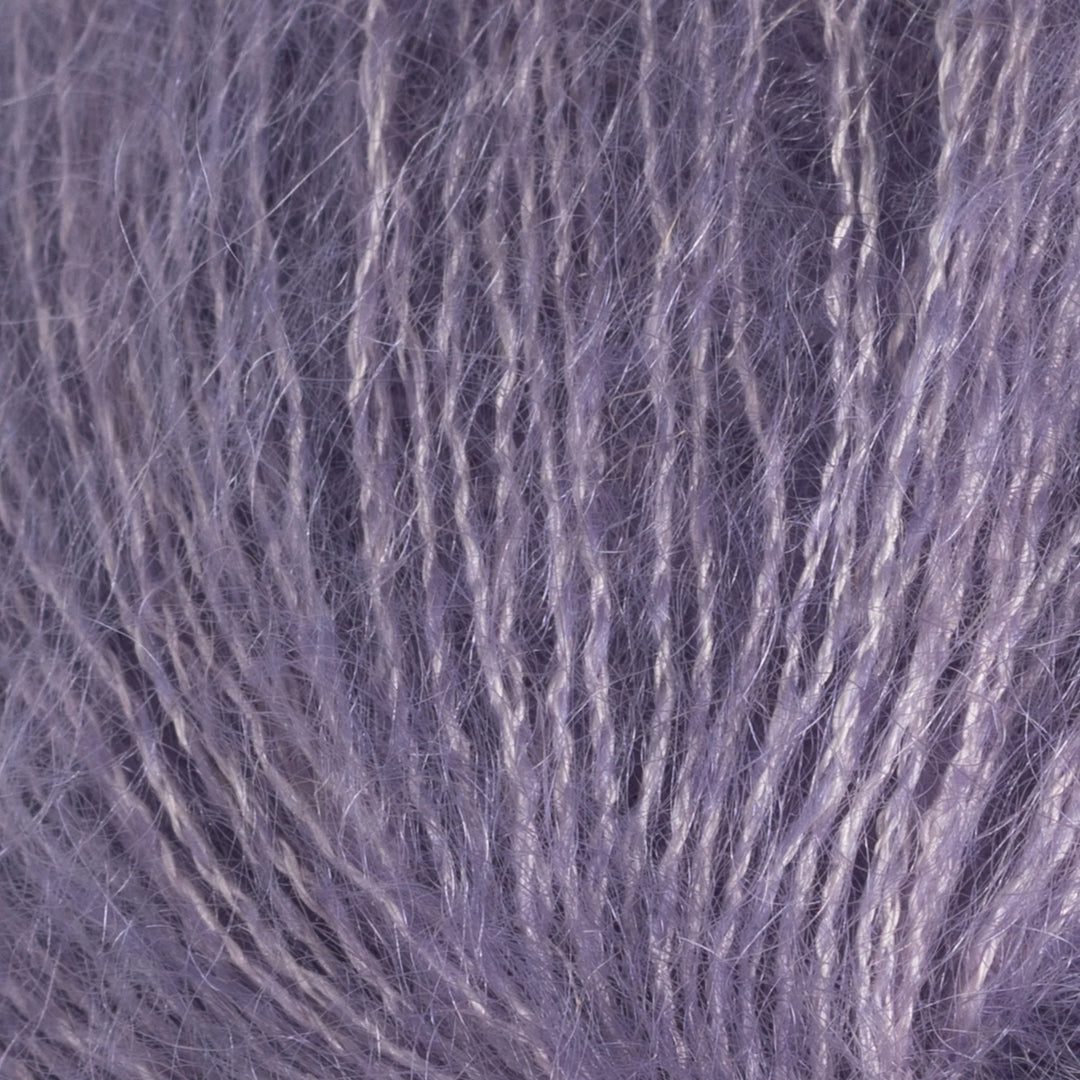 Berroco Yarn - Aerial