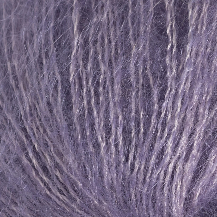 Berroco Yarn - Aerial