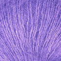 3414 - Orchid