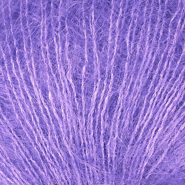 Berroco Yarn - Aerial