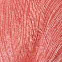 3428 - Strawberry