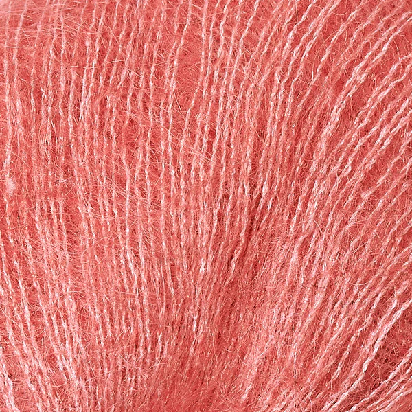 Berroco Yarn - Aerial