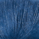3432 - Denim