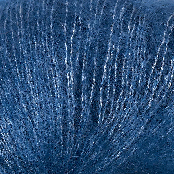 Berroco Yarn - Aerial