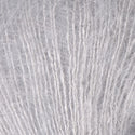 3447 - Thunder