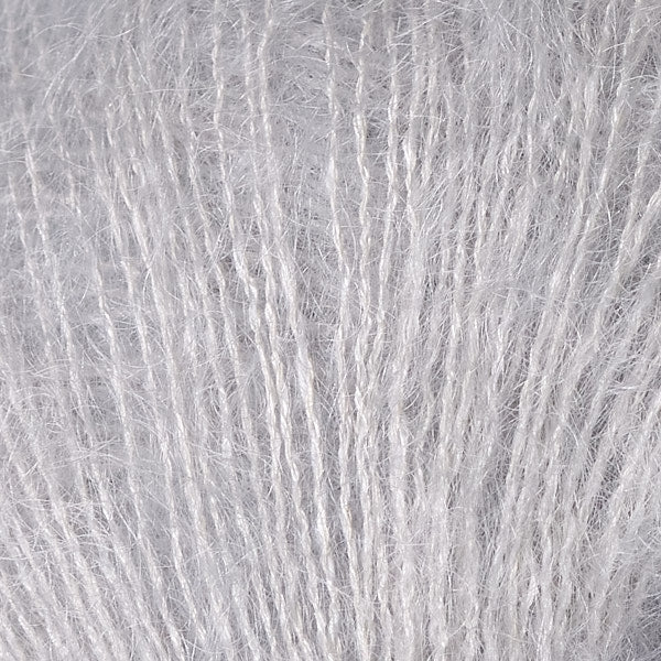Berroco Yarn - Aerial