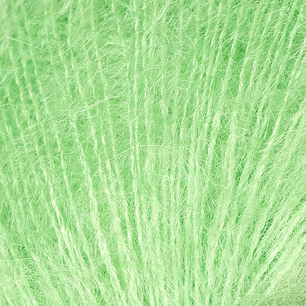 Berroco Yarn - Aerial