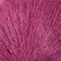 3465 - Fuschia