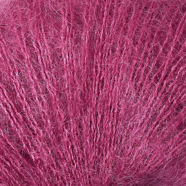 Berroco Yarn - Aerial