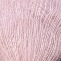Berroco Yarn - Aerial