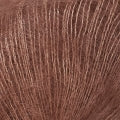 Berroco Yarn - Aerial
