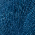 Berroco Yarn - Aerial