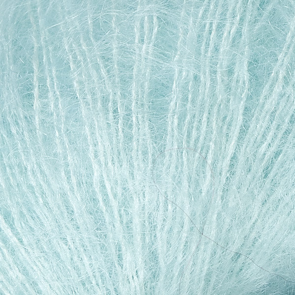 Berroco Yarn - Aerial