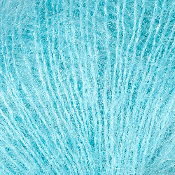 Berroco Yarn - Aerial