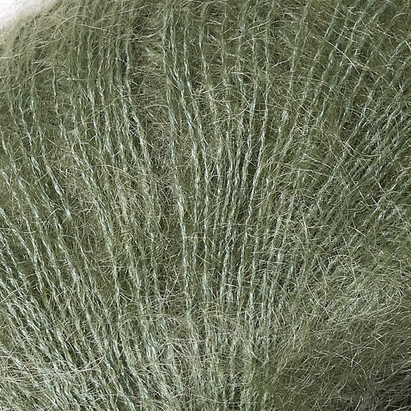 Berroco Yarn - Aerial