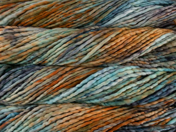Green Giant Hat Kits