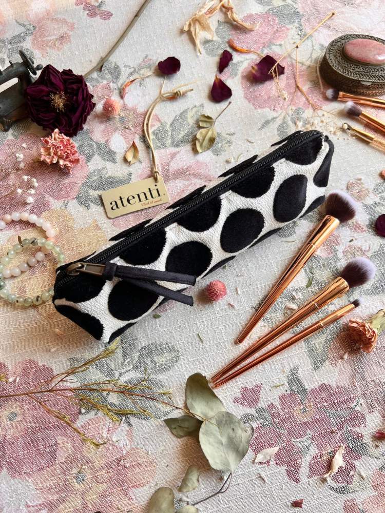 Atenti Bags Tool Pouch