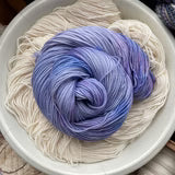 ontheround Nimble Sock