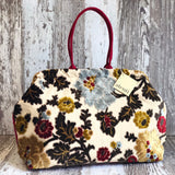 Atenti Bags Pioneer
