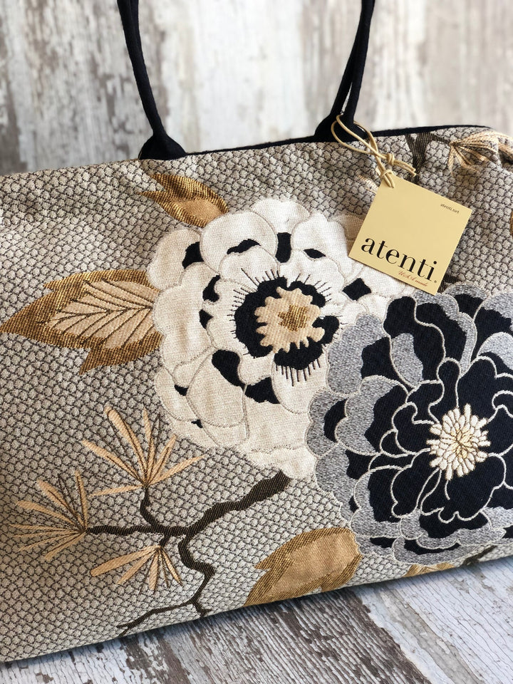 Atenti Bags Pioneer