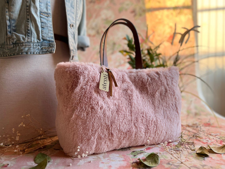 Atenti Bags Divina