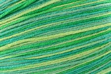 Universal Yarn - Bamboo Pop