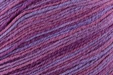 Universal Yarn - Bamboo Pop