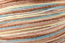 Universal Yarn - Bamboo Pop