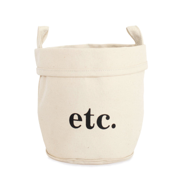 Maika Bucket - Medium